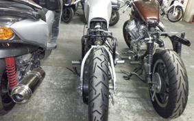YAMAHA XV750 E 1982 5K0