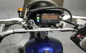 SUZUKI DJEBEL250XC SJ45A