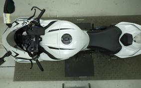 KAWASAKI ZX 10 NINJA ABS 2023 ZXT02L