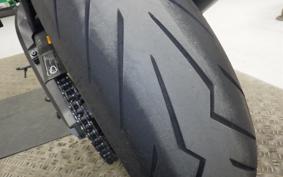 KAWASAKI ZH2 SE 2024 ZRT00K