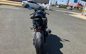 BMW S1000RR 2026 0P21