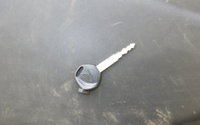 HONDA TACT-4ﾍﾞｰｼｯｸ AF79