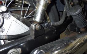 KAWASAKI ESTRELLA RS 2005 BJ250A
