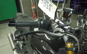 YAMAHA MT-10 SP 2024 RN78J