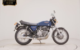 HONDA CB400 2026 CB400F
