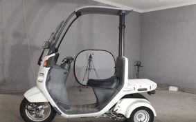 HONDA GYRO TA03