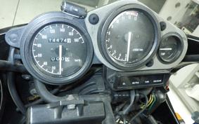 YAMAHA TZR250 3MA