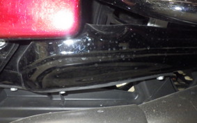 HARLEY FLHRXS 1750 2017