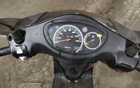 YAMAHA AKUSHI STREET SE53J