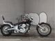 Фото Yamaha DRAGSTAR 400 1998 с японского аукциона