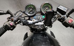 KAWASAKI BALIUS250-2 ZR250B