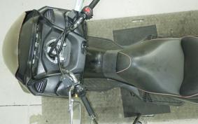 SUZUKI SKYWAVE 250 (Burgman 250) S 2 CJ43A