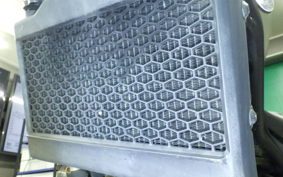 HONDA REBEL 250 A 2017 MC49