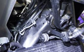 HONDA NC750X DCT 2023 RH09