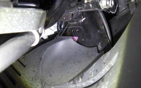HONDA PCX 125 JF81