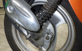 YAMAHA VINO 50 SA10J