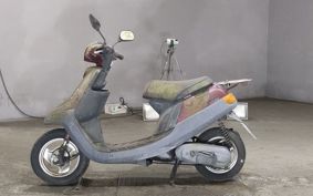 YAMAHA JOG APRIO 4JP