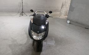 YAMAHA MAXAM 250 SG21J