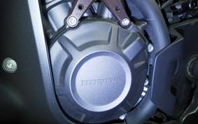 HONDA CBR650R-2 2024 RH17
