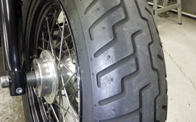 HARLEY XL1200X 2014