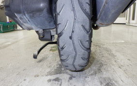 SUZUKI ADDRESS V125 S 1997 CF4MA