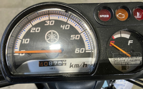 OTHER GEAR UA06J