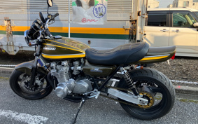 KAWASAKI 900 SUPERFOUR 2007 ...