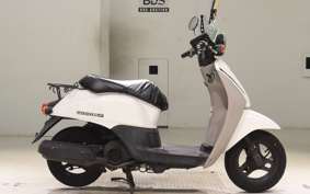 HONDA TODAY 2 2017 AF67
