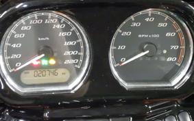 HARLEY FLTRXS1870 2019