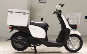 YAMAHA GEAR Gen.2 UA08J