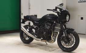 KAWASAKI Z900RS CAFE-2 2026 ZR902A