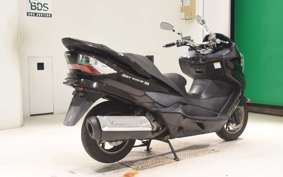 SUZUKI SKYWAVE 250 (Burgman 250) SS 2 2023 CJ46A