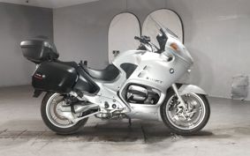 BMW R1150RT 2001 0419