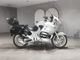 Фото BMW R1150RT 2001 с японского аукциона