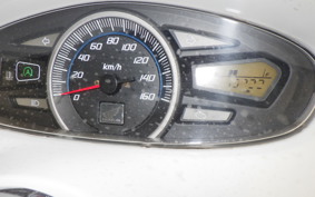 HONDA PCX125 2012 JF28