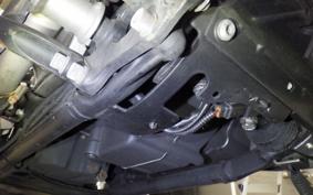 HARLEY FLHX 1690 2012