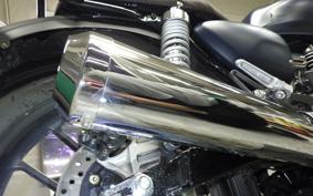 HONDA GB350 2022 NC59