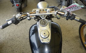 HONDA MAGNA 50 AC13
