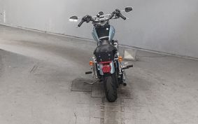 HARLEY HARLEY XL1200L CX3