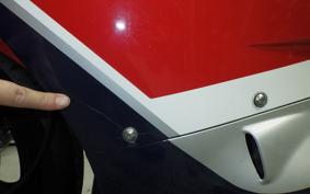 SUZUKI GSX-R750 1986 GR71G