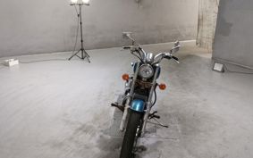 HONDA STEED 400 1995 NC26
