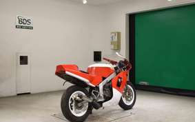 HONDA NSR50 GEN 1 2019 AC10