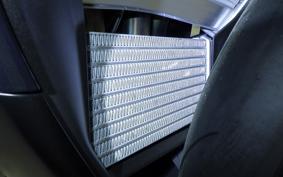 BMW M1000RRMコンペディショ 2025