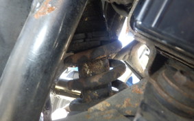 SUZUKI DF200E SH42A