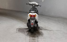 SUZUKI LET`S4 CA46A