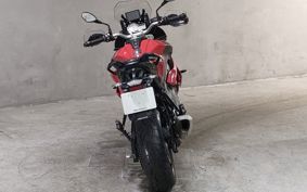 BMW S1000XR 0D03