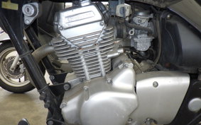 KAWASAKI ELIMINATOR 125 1986 BN125A