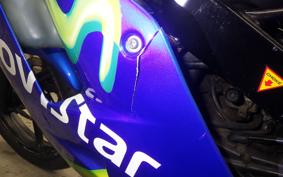 HONDA NS-1 GEN 2 AC12