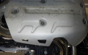 BMW R1250GS ADVENTURE 2022