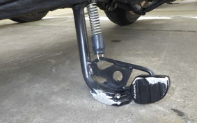YAMAHA NMAX155-3 SG92J
